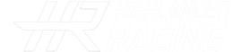 Highlander Racing